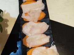 -旺晖本帮骨头煲·深夜火锅(梅园路店)