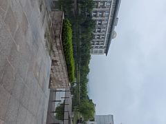 -安庆师范大学(龙山校区)