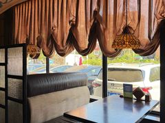 -百客咖啡(国际大厦店)