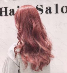点击看大图 -Cima salon西玛沙龙