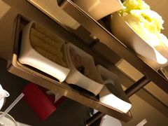 -海底捞火锅(方塔东街店)