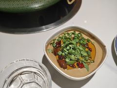 -张大嘴菜馆(庞各庄店)