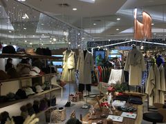 -新荟城(望京店)