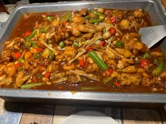 -武松家(丰益桥店)