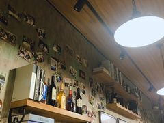 -车沾巷·重庆老味豌杂面