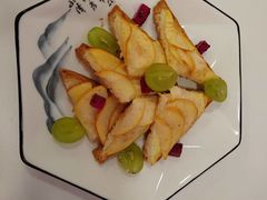 -爱月宝月嫂育儿嫂(太原店)