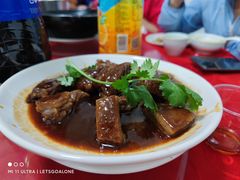 -田园山庄农家乐(石岩店)