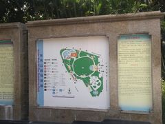 -东风公园