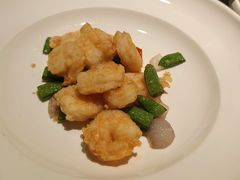 -醉胶东(友谊店)