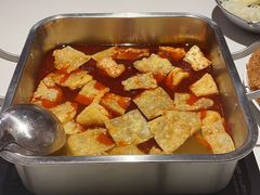 -螺大喜螺蛳粉火锅(雍和宫店)