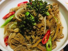 -渔家灯火(明湖店)