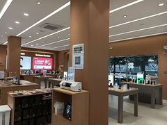 -九机·手机电脑数码(亦乐店)