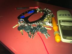 iphone_upload_pic-十二宫Zodiac全息剧本杀推理馆(大世界店)