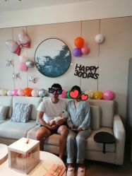 -大美母婴月子中心(虹桥店)