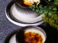 -木守西溪溪隐餐厅