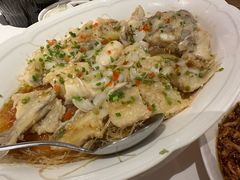 -眉州东坡(民族园店)