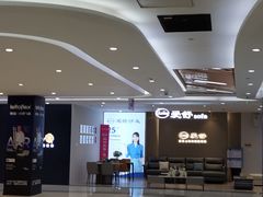 -居然之家家居生活MALL(丽泽店)
