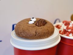 -milch·t妙奇(五大道店)