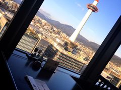 -モリタ屋(JR京都伊势丹店)