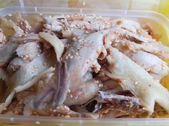 -宝兴源记手撕鸡(第88分店)