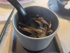 -岁粤Moon·湖景餐厅(月光码头店)