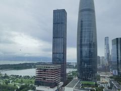 -小南洋海景餐厅(深圳湾店)