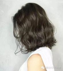 点击看大图 -Some Hair