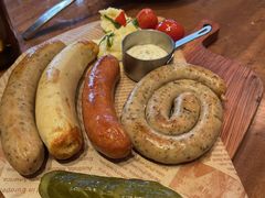 -Grande A'moo(上海万象城店)