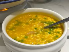 -鼎好家常菜(天桥店)
