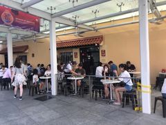 -亚坤(远东广场店)