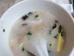 iphone_upload_pic-悦湖公馆