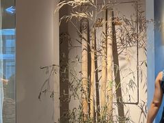-黄山老妈·土菜(碧桂园店)