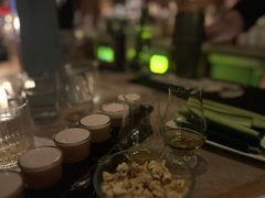 -BAR Signal·鸡尾酒酒吧