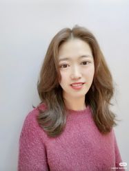 -MONE美发沙龙
