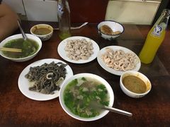 -爆肚冯(廊房二条店)