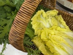 -李想大虾(黄雁村·盛安广场店)