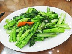 -煲煲掂风味煲仔饭餐厅(西区店)