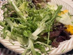 -仁义涵西餐·咖啡(中华巴洛克店)