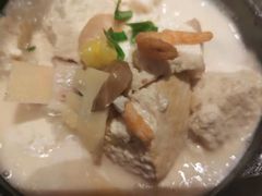 -宝燕壹号景观餐厅(龙盛国际商业广场店)