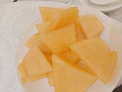 -齐家花园大酒店(宝山店)
