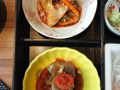 -水月·和牛工坊(水晶郦城店)