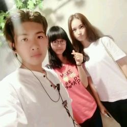 点击看大图 -HAIR HERE造型