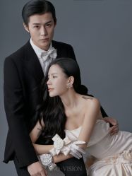 -伊诺摄影(徐州优选店)