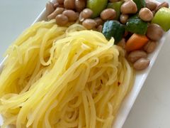 -守鑫水馅包子铺