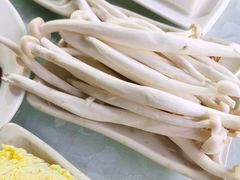 -范饭椰林川湘味海鲜·椰子鸡(三亚湾椰梦长廊店)