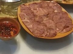 -十八酒坊(临河风景店)