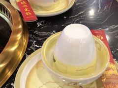 -小胖墩炝锅鱼(天钥桥路店)