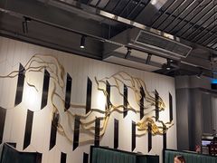 -粤匠·澳门点心粤菜海鲜(澳门半岛店)