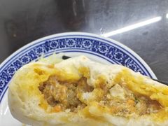 -孟家蟹包(锦绣街店)