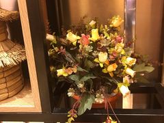 -好人民间小吃·番茄鱼酸菜鱼(木渎悠方店)